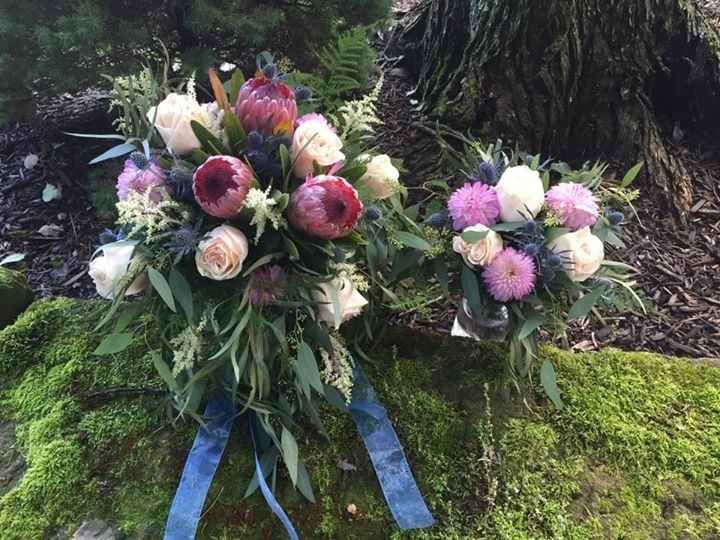 Non-Pro BAM!! (a few pro/decor added)