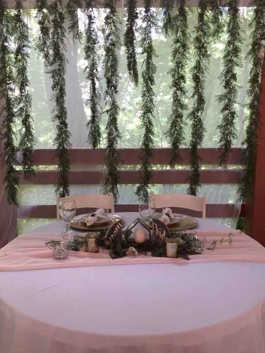 Non-Pro BAM!! (a few pro/decor added)