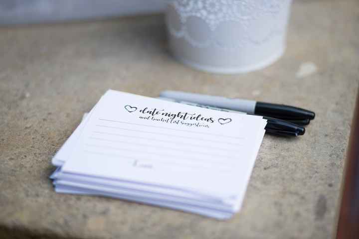 Pro-Bam of Our June Garden Wedding (Pic-Heavy)