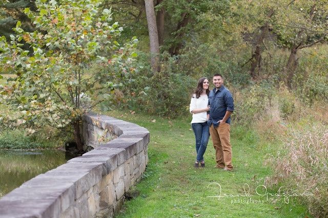 E-Pics Sneak Peek... with question!