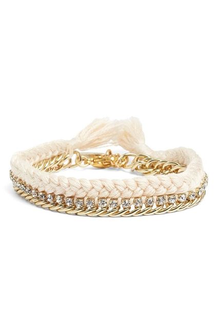 Torn on which shoes!