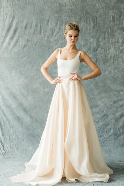 Starting to get frantic...