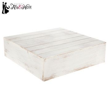 Cake stands let's see them !