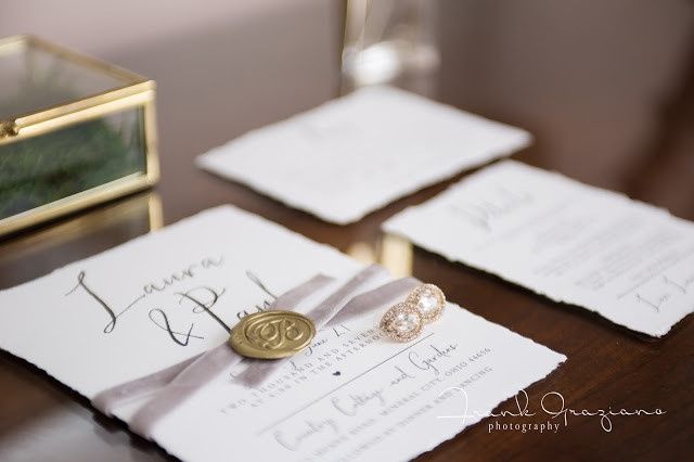 Wedding jewelry (show me your PICS)