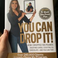 pcos and Weightloss - 1