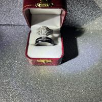 Brides of 2022! Show us your ring! - 1