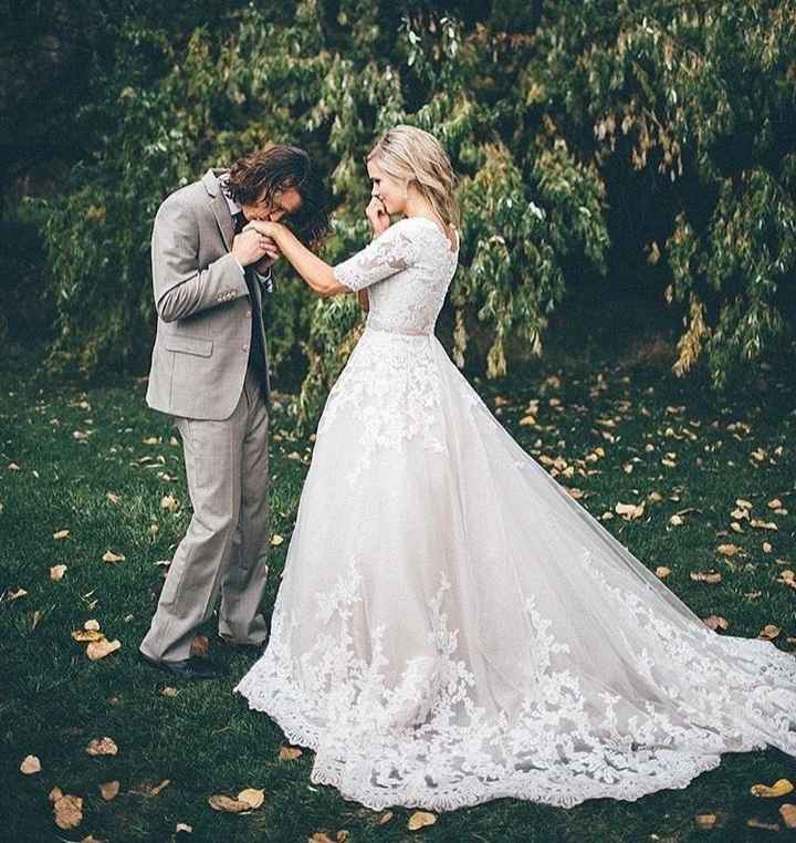 Looking for this dress