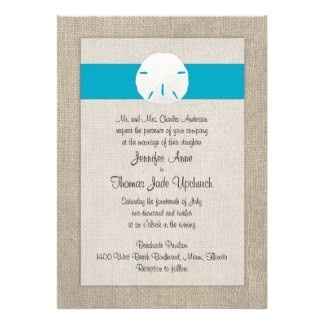 Wording on invitation