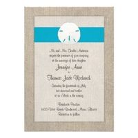 Wording on invitation