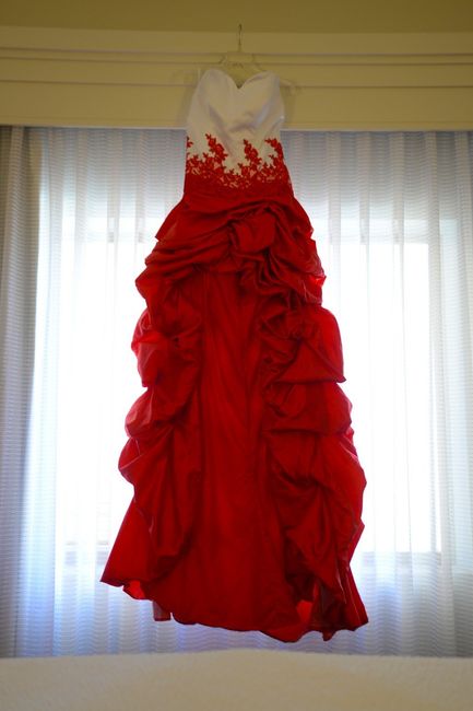 Chinese wedding planner in Phiadelphia 1