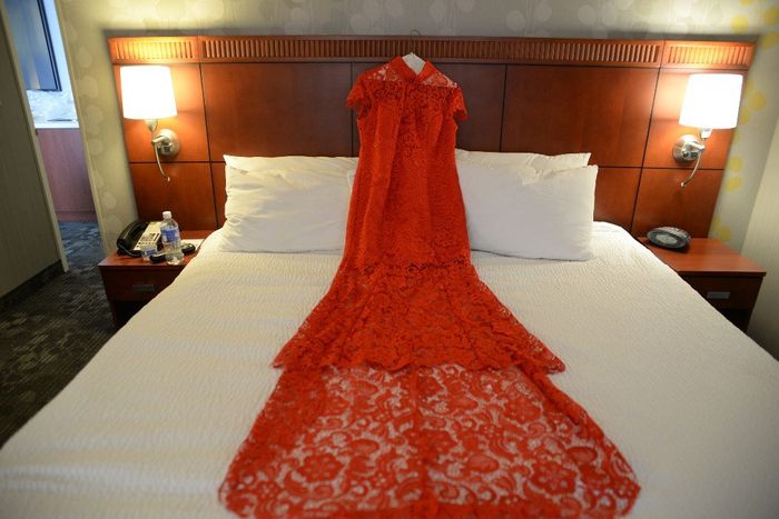 Chinese wedding planner in Phiadelphia 2