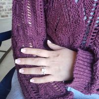 Brides of 2020!  Show us your ring! - 1
