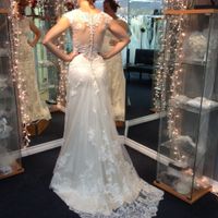 Wednesday Dress Porn