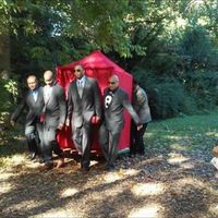 chinese bridal sedan chair rental