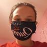 Robbin