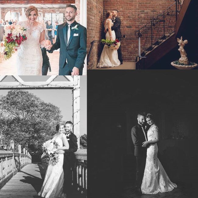 bam and lessons learned - 2