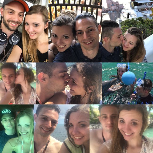 bam and lessons learned - 3