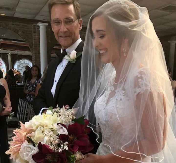 What’s your opinion? - 1