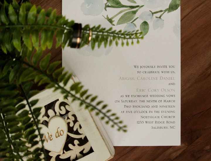 Pro Bam! 3.9.2019 - 1