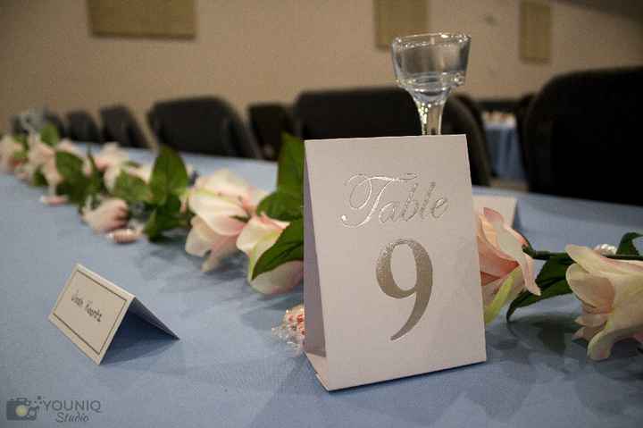 Pro Bam! 3.9.2019 - 2