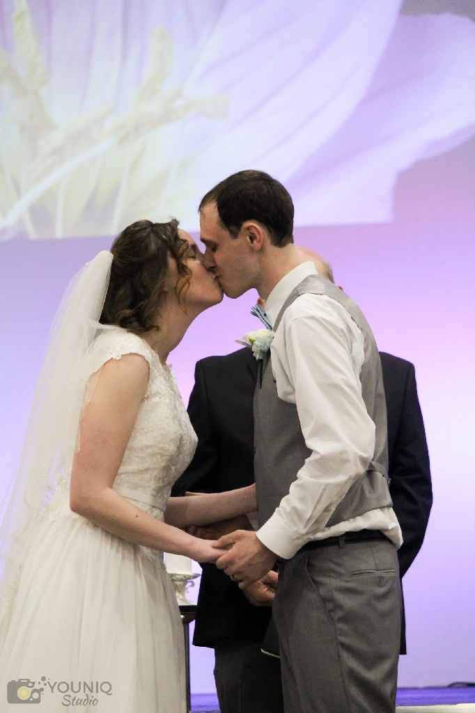 Pro Bam! 3.9.2019 - 7