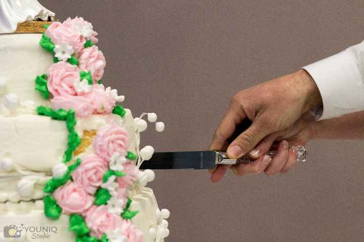 Pro Bam! 3.9.2019 - 8