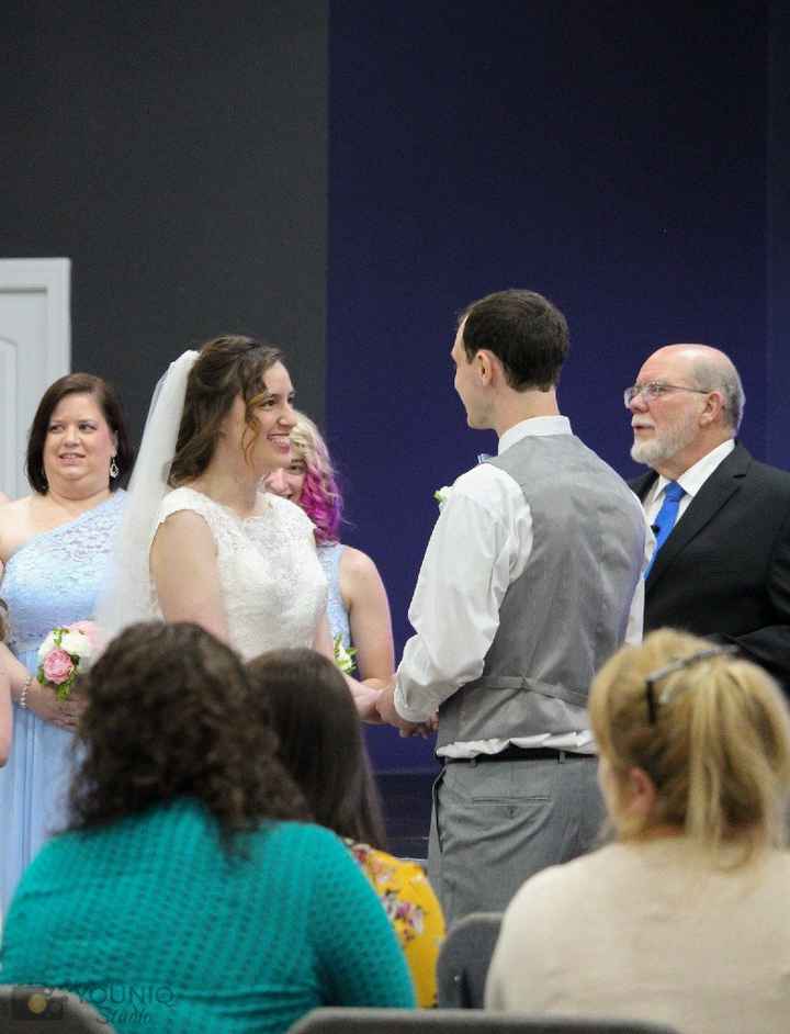 Best funny shots?! - 1