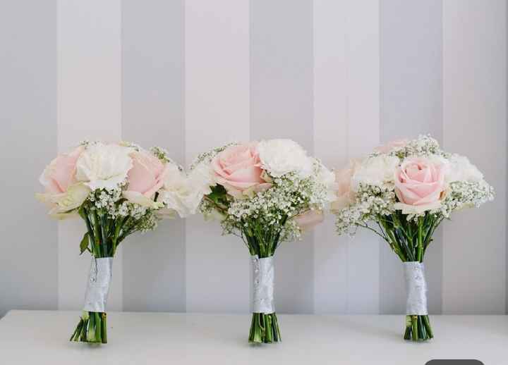 Inspiration vs. Reality - 1