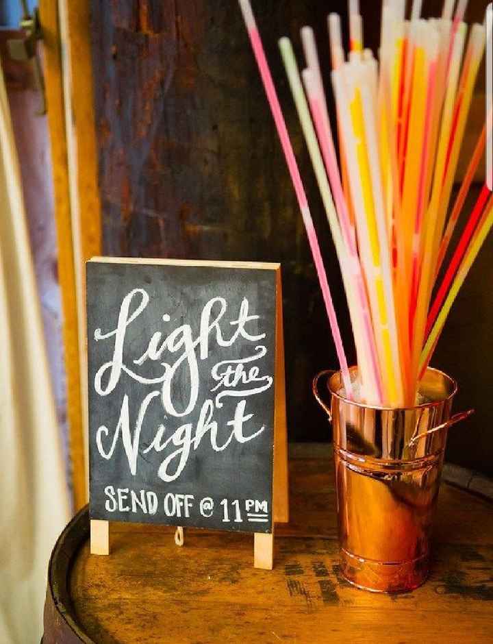 Inspiration vs. Reality - 3