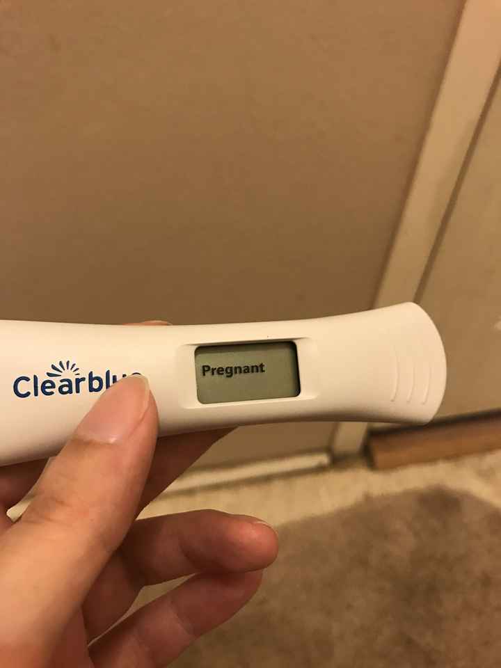 Don't have anyone else I can go to with this