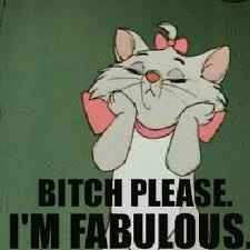 How much are/were your rings?