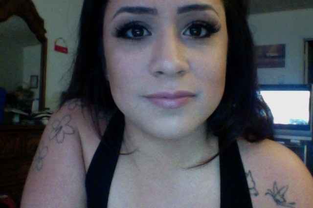 Ladies! I need help BIG TIME