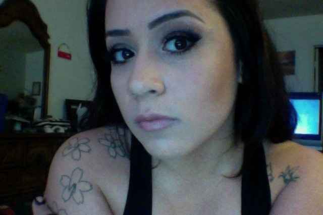 Ladies! I need help BIG TIME