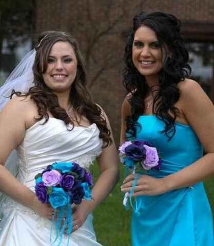 ladies please please help me make sure it's the right choice!