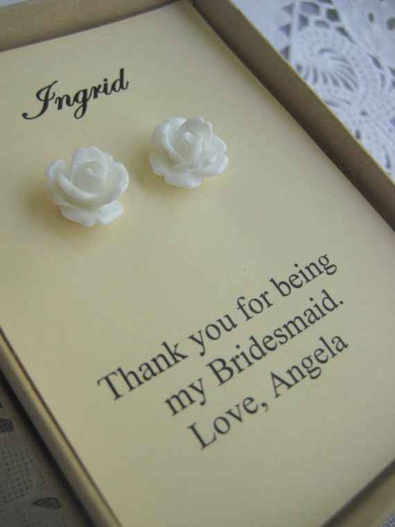 who you guys like this?