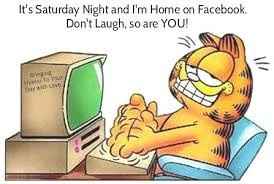 NWR I'm bored so I thought what the hell!!!