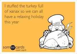 NWR I'm bored so I thought what the hell!!!