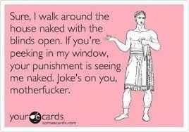 NWR I'm bored so I thought what the hell!!!