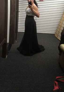 You guys have to read this! (CRAZIEST SHIT EVER)