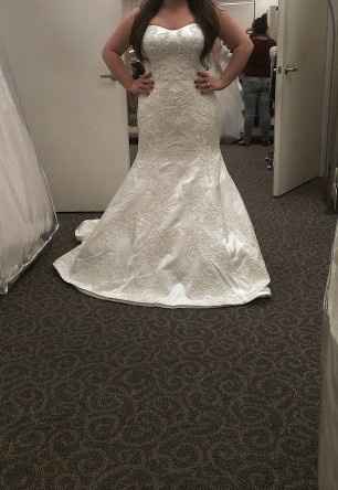 You guys have to read this! (CRAZIEST SHIT EVER)