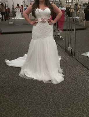 You guys have to read this! (CRAZIEST SHIT EVER)