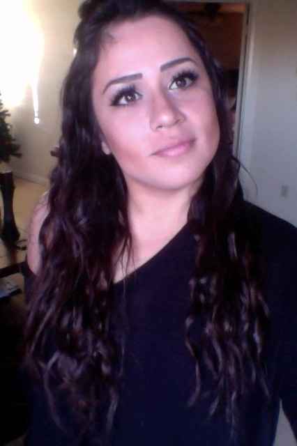 Can someone please educate me on hair extensions?