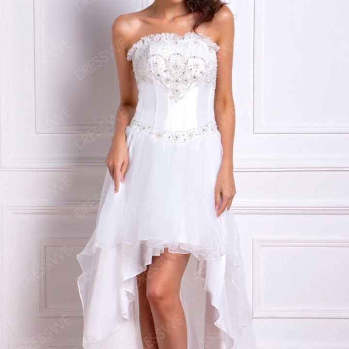 Don't have anyone else I can go to with this