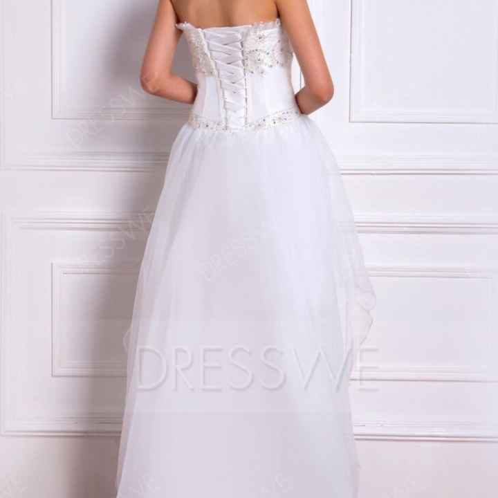 Don't have anyone else I can go to with this