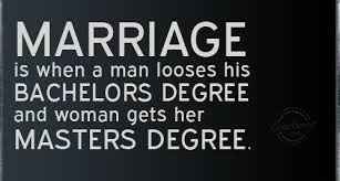 Thought this was funny!