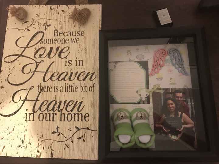 June Weddings Check In