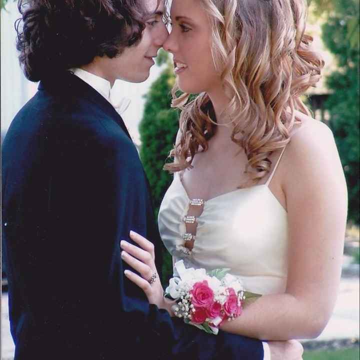 $99 Wedding Dress Sale @ DBs