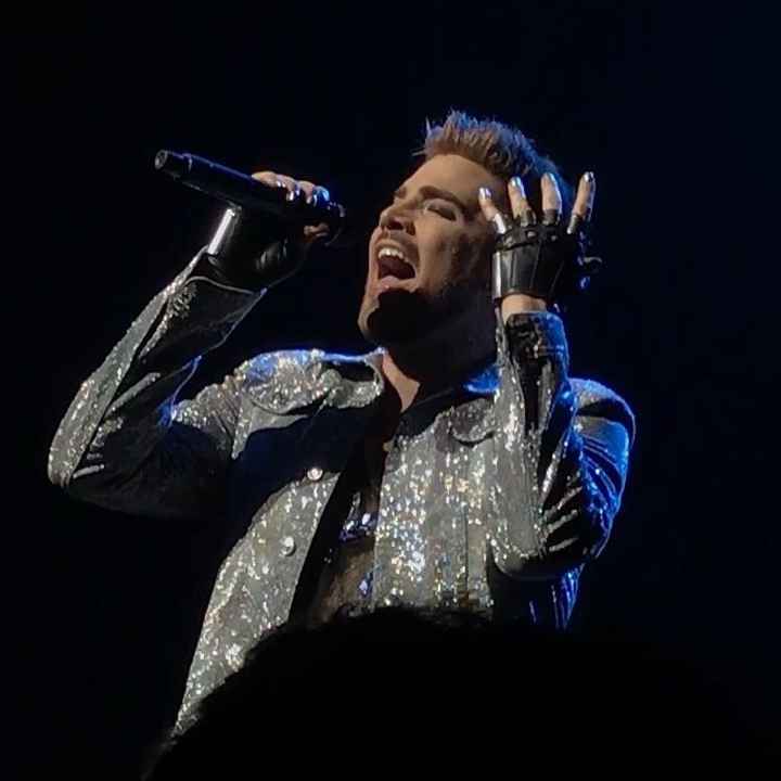 NWR: Why do people have to be so petty? (Rant)