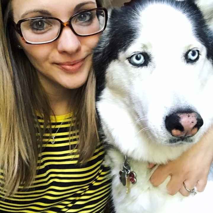 Day of Timeline order....help!!!