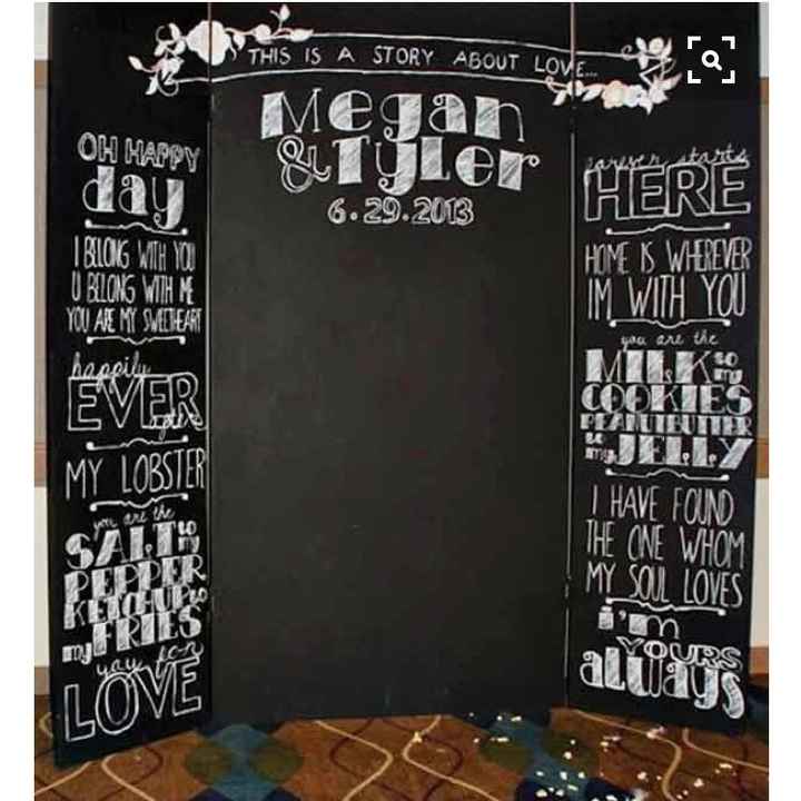 Selfie Station vs Photobooth